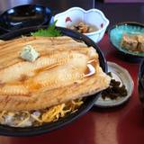 さんとり茶屋（サントリチャヤ）