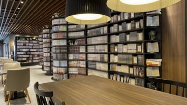 レストラン / 11