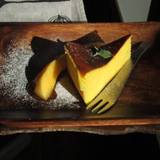 Cafe うさぎや(カフェウサギヤ)