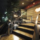 道後温泉 道後舘（愛媛県 旅館） / 4