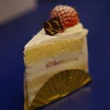 ファンタニヴェール（ファンタニヴェール）