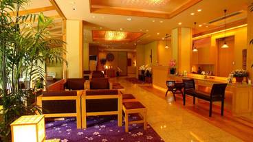 コーヒーショップ / 4