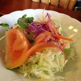 香辛房(コウシンボウ)