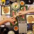 【静岡】修善寺周辺で2人きり食事満喫♪部屋食・個室食のあるホテル・旅館7選