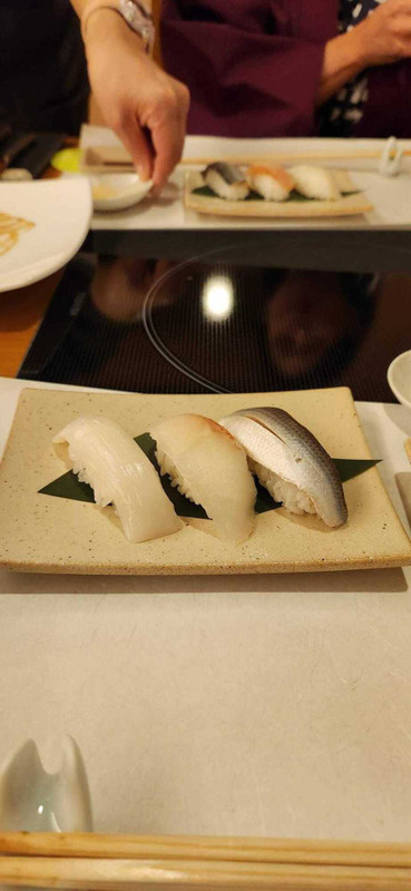 shiori.0610.iroihsさんの写真 / 8