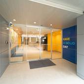 ホップイン東京上野（東京都 ビジネスホテル） / 5