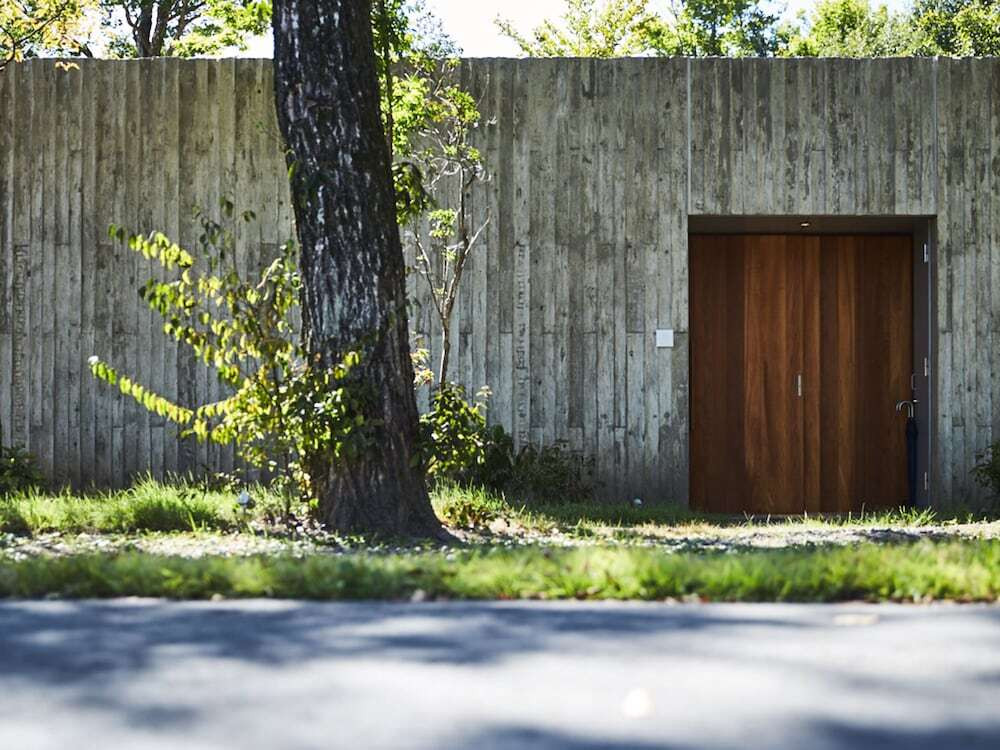 美食が評判のスタイリッシュな宿3927882