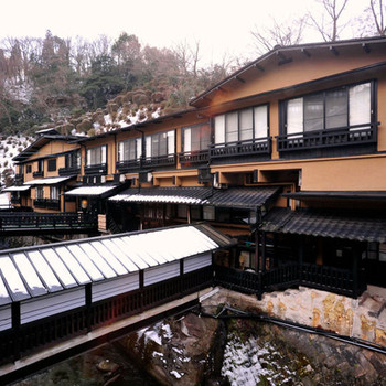 ４、新明館3502782