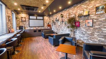 メイン イメージ / 1