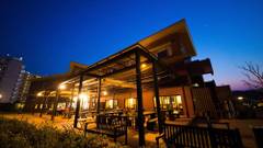 シーアイガ海月（淡路島）