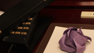 セミダブルルーム 禁煙