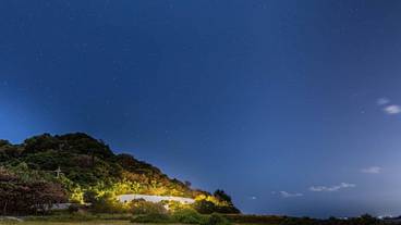 施設からの眺望 / 13