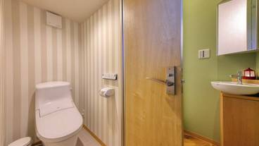 バスルーム / 23