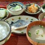 ティンヌカーラ（ティンヌカーラ）