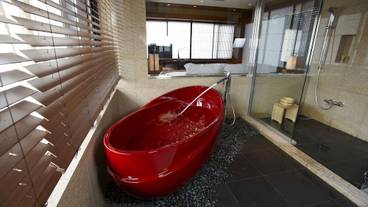 バスルーム / 38