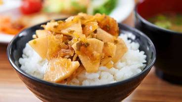 レストラン / 13