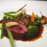 メゾン ポール・ボキューズ(メゾンポールボキューズ)