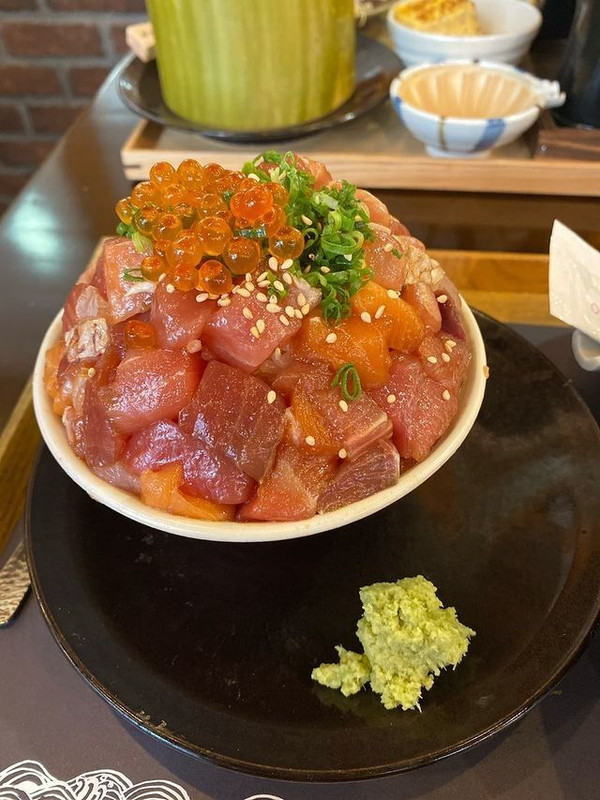 sayumi04081002さんの写真 / 2