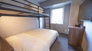 お部屋タイプお任せ 禁煙