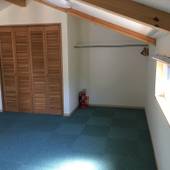 Hale Ilio（静岡県 ペンション） / 4