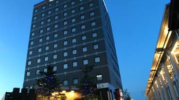 メイン イメージ / 1