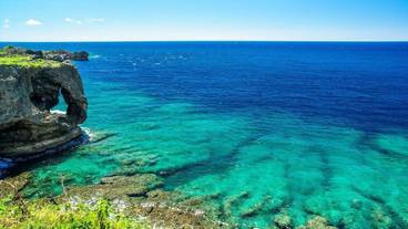 観光スポット / 14