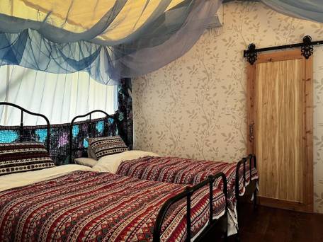 ウッドデザインパーク瀬戸 / 4