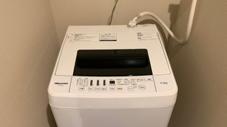 ベーシック ツインルーム