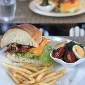 CASA DUMAI OceanVilla NAKIJIN（沖縄県 別荘・ヴィラ・コンドミニアム） / 5