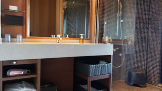 [富士山ビュー] 和洋室 温泉露天風呂付