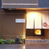 プライベートホテル四季の彩（石川県 シティホテル） / 3