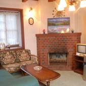 ホテル モンブラン白馬（長野県 リゾートホテル） / 3