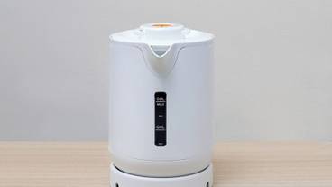 客室の設備とサービス / 31