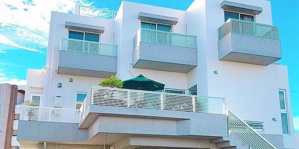 メイン イメージ