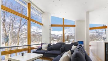 バスルーム / 19