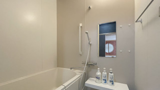 デラックス ルーム