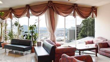 メイン イメージ / 1