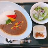 桃源台ビューレストラン（トウゲンダイビューレストラン）