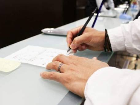 クア アンド ホテル信州 信州健康ランド / 2