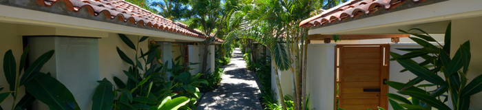 【読谷村】おすすめホテル7選！沖縄女子旅が充実