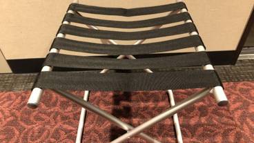 客室の設備とサービス / 20