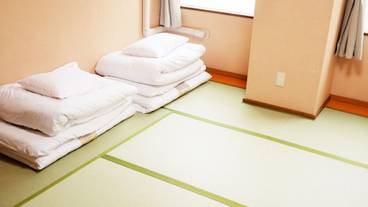 リビング エリア / 33