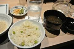 常磐ホテル