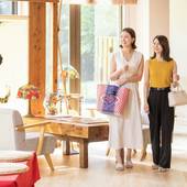 河津七滝 渓流温泉茶寮 水鞠－mizumari－（静岡県 旅館） / 3