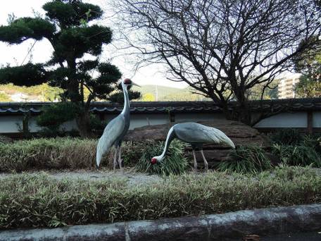 出水唯一の露天風呂付天然温泉の宿 HOTEL KING（ホテル キング） / 4