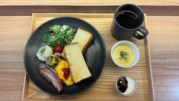 レストラン / 14