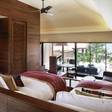 THE HIRAMATSU HOTELS＆RESORTS 宜野座 沖縄