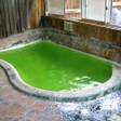 【全国】普通の温泉に飽きたら“珍しい温泉”へ入る旅はいかが？“珍湯”がある旅館7選