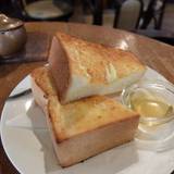 会津壹番館（アイヅイチバンカン）