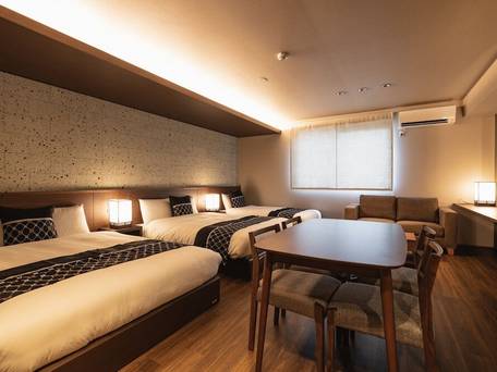 グランドベース イオラニ / 3